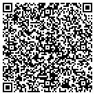QR code with Brighter Pathway Intl contacts