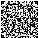 QR code with Chrisman Company contacts