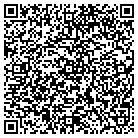 QR code with Valley Maintenance Services contacts