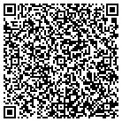 QR code with Maddox Surveying & Mapping contacts