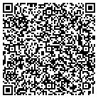 QR code with Little Elm Journal contacts