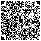 QR code with Martinez Radiator Shop contacts