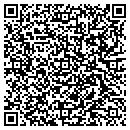 QR code with Spivey & Sons Mfg contacts