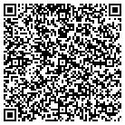 QR code with Rocking R Tack & Supply contacts