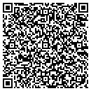 QR code with Action Lock Doc contacts