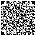QR code with Bortunco contacts