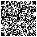 QR code with Mission Galleria contacts