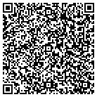 QR code with Briscoe-Mc Fadin Feed & Grain contacts