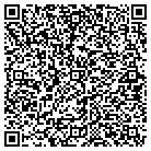 QR code with Consolidated Traffic Controls contacts