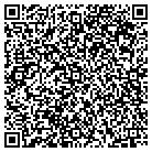 QR code with Durham & Vardell Management In contacts