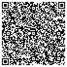 QR code with Moore Sunset Financial Group contacts