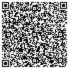 QR code with Baytown Rv Service & Repair contacts
