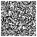QR code with Creations By Donna contacts