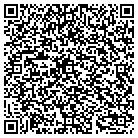 QR code with South Texas Dental Supply contacts