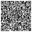 QR code with Es Meter Service contacts