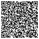 QR code with Graphix Unlimited contacts