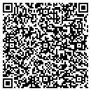 QR code with Mark T Phelps P C contacts