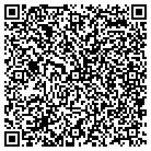 QR code with William C Cooley Inc contacts