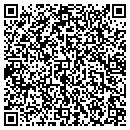 QR code with Little Elm Journal contacts
