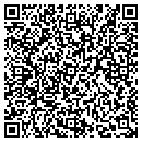 QR code with Campbell A/C contacts