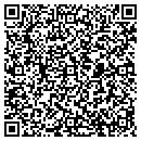 QR code with P & G Auto Sales contacts