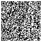 QR code with Berkeley Way Properties contacts