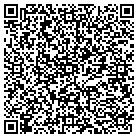 QR code with Tropical Airconditioning Co contacts
