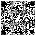 QR code with Big Time Car & Trucks contacts