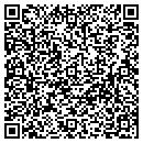 QR code with Chuck Wagon contacts