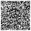 QR code with Do-Able Products contacts