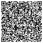 QR code with Chormans Window Cleaning contacts