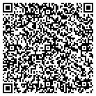 QR code with Visual Communications contacts