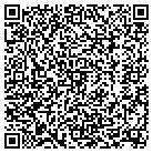 QR code with Nmr Properties LP Dall contacts