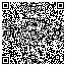 QR code with Richard L Bruck MD contacts