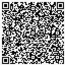 QR code with Intimates Look contacts