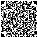 QR code with Auto Credit Group contacts