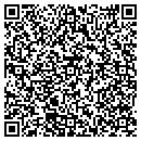 QR code with Cyberstation contacts