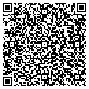 QR code with Di Computers contacts