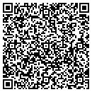 QR code with Kyle Donuts contacts