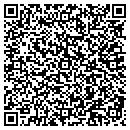 QR code with Dump Trucking Inc contacts