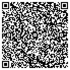 QR code with Planetree Health Library contacts