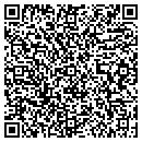 QR code with Rent-A-Center contacts