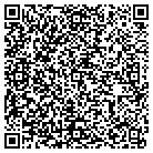 QR code with Blackwell Welding & Mfg contacts