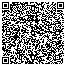 QR code with Sarawi Remodeling and Design contacts