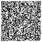 QR code with Purrfect Pools & Construction contacts