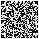 QR code with CSC Industrial contacts
