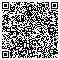 QR code with Petco contacts
