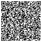 QR code with Experimental Aircraft Assn contacts