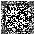 QR code with McGuires Mike AC & Heating contacts