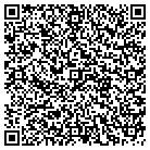 QR code with Cut N Shoot Coin Op Machines contacts